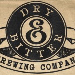 Fermentoren starter Dry & Bitter Brewing Company – går ind i Ølkollektivet