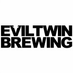 Øl ved Evil Twin @ Mikkeller Bar