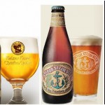 Ekstra Bladet tester Fakta spotvare øl