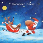 MetroXpress: Hornbeer Juleøl er bedste julebryg