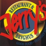 Nye øl: Jerry’s Restaurant & Bryghus Fischers Dubbel, Yahi IPA