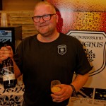 fØLs 2015 fotos – Bedste øl fra nye Frederikssund Bryghus