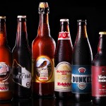 12 bryggerier med i Kvickly’s ølfestival