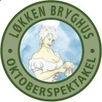 Ny øl: Løkken Bryghus Oktoberspektakel