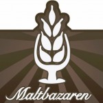 Maltbazaren fejrer 10 års jubilæum