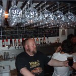Mikkeller Bar åbner på Nørrebro i marts