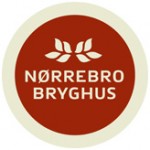 Nye øl: Nørrebro Bryghus Ahorn Porter, Woodcellar