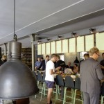 Information: Topkarakter til to øl fra Nørrebro Bryghus
