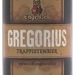Det ottende trappist bryggeri klar med øl