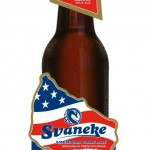 Ny øl: Svaneke Bryghus American Pale Ale