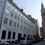 Københavnske Taphouse får 60 haner