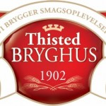 Christian Andersen tester Thisted Bryghus