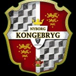 Ny øl: Ørbæk Bryggeri Nyborg Kongebryg